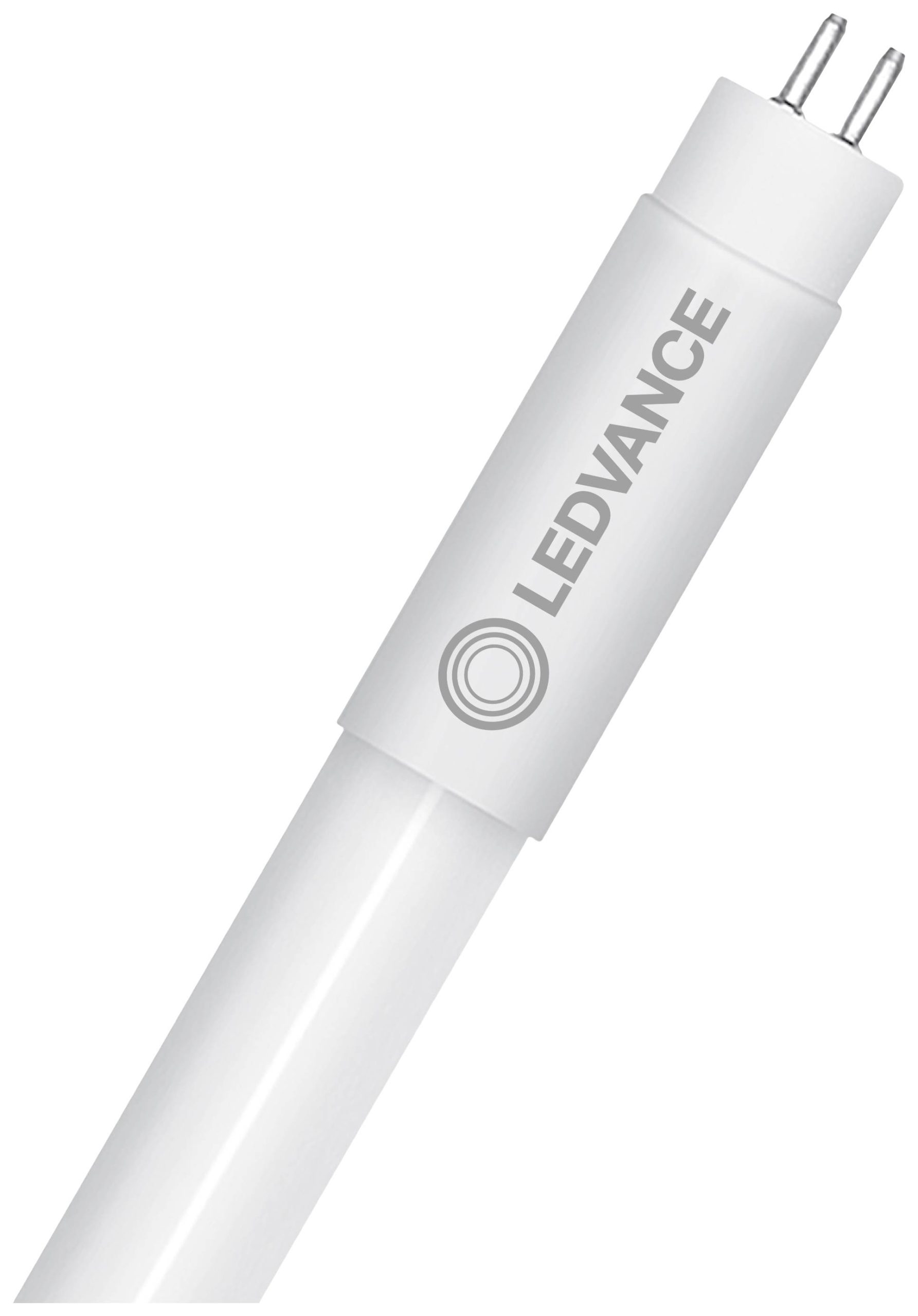 LEDVANCE LED-buis-Buis Energielabel: D (A - G) G5 T5 26 W = 54 W Daglichtwit 1 stuk(s) (Ø x l) 19 mm x 1163 mm