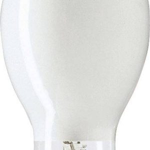 Philips MASTER SON PIA PLUS Ontladingslamp E27 52 W Energielabel: G (A – G) Warmwit Ballon 1 stuk(s) Philips MASTER SON PIA PLUS Ontladingslamp E27 52 W Energielabel: G (A – G) Warmwit Ballon 1 stuk(s)