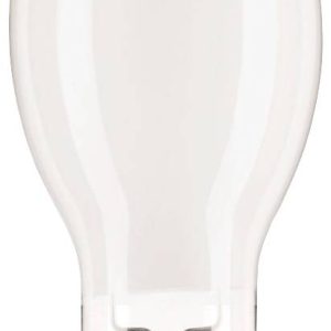 Philips MASTER SON PIA PLUS Ontladingslamp E40 101 W Energielabel: F (A – G) Warmwit Ballon 1 stuk(s) Philips MASTER SON PIA PLUS Ontladingslamp E40 101 W Energielabel: F (A – G) Warmwit Ballon 1 stuk(s)