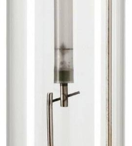 Philips MST SON-T PIA PLUS Ontladingslamp E27 73 W Energielabel: G (A – G) Warmwit Buis 1 stuk(s) Philips MST SON-T PIA PLUS Ontladingslamp E27 73 W Energielabel: G (A – G) Warmwit Buis 1 stuk(s)
