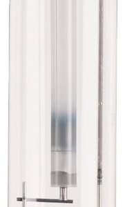 Philips MST SON-T PIA PLUS Ontladingslamp E40 155 W Energielabel: F (A – G) Warmwit Buis 1 stuk(s) Philips MST SON-T PIA PLUS Ontladingslamp E40 155 W Energielabel: F (A – G) Warmwit Buis 1 stuk(s)