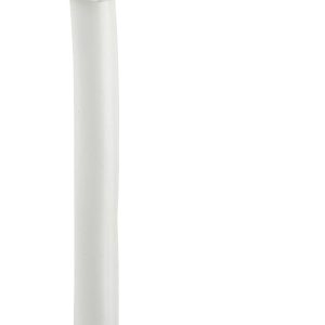 EVOline 1512 0015 1300 Aansluitkabel Stroom Wit 1.5 m