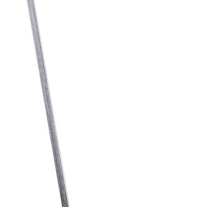 Brilliant Officehero G98941/06 Bureaulamp LED 7 W Energielabel: D (A – G) Zwart Brilliant Officehero G98941/06 Bureaulamp LED 7 W Energielabel: D (A – G) Zwart