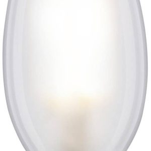Paulmann 28637 LED-lamp Energielabel F (A – G) E14 5 W Warmwit (Ø x h) 35 mm x 98 mm 2 stuk(s) Paulmann 28637 LED-lamp Energielabel F (A – G) E14 5 W Warmwit (Ø x h) 35 mm x 98 mm 2 stuk(s)