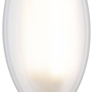 Paulmann 28645 LED-lamp Energielabel E (A – G) E14 6.5 W Warmwit (Ø x h) 35 mm x 98 mm 1 stuk(s) Paulmann 28645 LED-lamp Energielabel E (A – G) E14 6.5 W Warmwit (Ø x h) 35 mm x 98 mm 1 stuk(s)