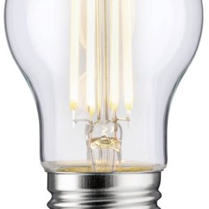 Paulmann 28654 LED-lamp Energielabel E (A – G) E27 6.5 W Warmwit (Ø x h) 45 mm x 78 mm 1 stuk(s) Paulmann 28654 LED-lamp Energielabel E (A – G) E27 6.5 W Warmwit (Ø x h) 45 mm x 78 mm 1 stuk(s)