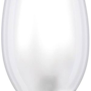 Paulmann 28760 LED-lamp Energielabel F (A – G) E14 5 W Daglichtwit (Ø x h) 35 mm x 98 mm 1 stuk(s) Paulmann 28760 LED-lamp Energielabel F (A – G) E14 5 W Daglichtwit (Ø x h) 35 mm x 98 mm 1 stuk(s)
