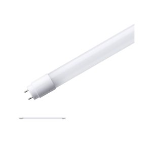 Paulmann LED-buis-Buis Energielabel: F (A – G) G13 9.5 W Neutraalwit 1 stuk(s) (Ø x l) 28 mm x 604 mm Paulmann LED-buis-Buis Energielabel: F (A – G) G13 9.5 W Neutraalwit 1 stuk(s) (Ø x l) 28 mm x 604 mm