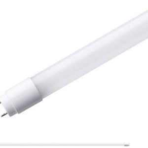 Paulmann LED-buis- Energielabel: F (A – G) G13 18 W Neutraalwit 1 stuk(s) (Ø x l) 28 mm x 1214 mm Paulmann LED-buis- Energielabel: F (A – G) G13 18 W Neutraalwit 1 stuk(s) (Ø x l) 28 mm x 1214 mm