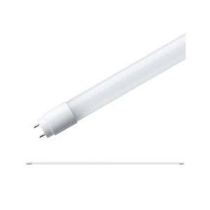Paulmann LED-buis- Energielabel: F (A – G) G13 22.5 W Neutraalwit 1 stuk(s) (Ø x l) 28 mm x 1514 mm Paulmann LED-buis- Energielabel: F (A – G) G13 22.5 W Neutraalwit 1 stuk(s) (Ø x l) 28 mm x 1514 mm