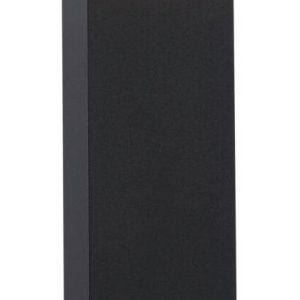 Paulmann 94852 Bonnie Staande LED-tuinlamp LED 8.5 W Antraciet Paulmann 94852 Bonnie Staande LED-tuinlamp LED 8.5 W Antraciet