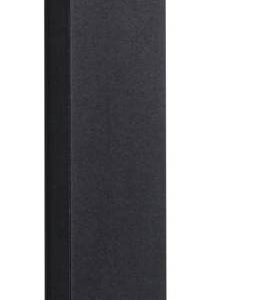 Paulmann 94863 Caissa Staande LED-tuinlamp LED 9 W Antraciet Paulmann 94863 Caissa Staande LED-tuinlamp LED 9 W Antraciet