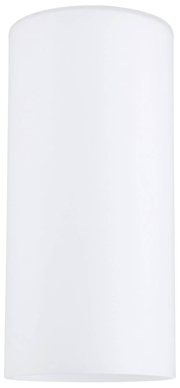 Paulmann Raja 95606 Lampenkap Opaal
