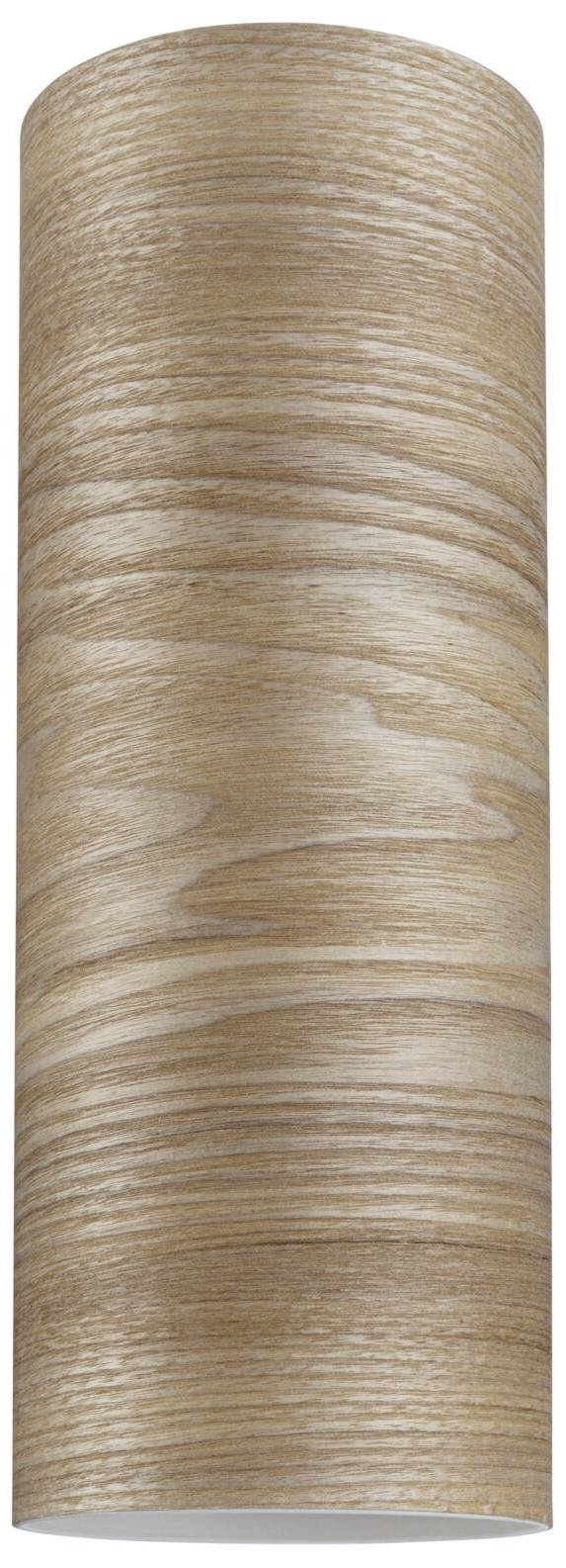 Paulmann Vitus 95613 Lampenkap Hout
