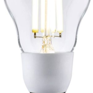 Paulmann 29130 LED-lamp Energielabel A (A – G) E14 2.5 W Warmwit (Ø x h) 45 mm x 100 mm 1 stuk(s) Paulmann 29130 LED-lamp Energielabel A (A – G) E14 2.5 W Warmwit (Ø x h) 45 mm x 100 mm 1 stuk(s)