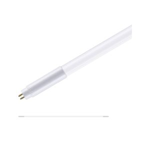 Paulmann LED-buis- Energielabel: F (A – G) G5 20 W Warmwit 1 stuk(s) (Ø x l) 18 mm x 1163 mm Paulmann LED-buis- Energielabel: F (A – G) G5 20 W Warmwit 1 stuk(s) (Ø x l) 18 mm x 1163 mm