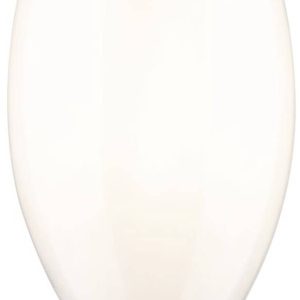 Paulmann 29115 LED-lamp Energielabel F (A – G) E14 4.5 W Warmwit (Ø x h) 35 mm x 97 mm 1 stuk(s) Paulmann 29115 LED-lamp Energielabel F (A – G) E14 4.5 W Warmwit (Ø x h) 35 mm x 97 mm 1 stuk(s)