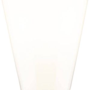 Paulmann 29118 LED-lamp Energielabel E (A – G) E27 7 W Warmwit (Ø x h) 64 mm x 140 mm 1 stuk(s) Paulmann 29118 LED-lamp Energielabel E (A – G) E27 7 W Warmwit (Ø x h) 64 mm x 140 mm 1 stuk(s)
