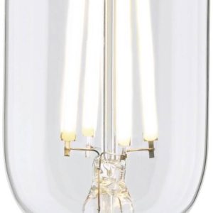 Paulmann 29138 LED-buis-lamp Energielabel E (A – G) E27 9 W Neutraalwit (Ø x l) 45 mm x 110 mm 1 stuk(s) Paulmann 29138 LED-buis-lamp Energielabel E (A – G) E27 9 W Neutraalwit (Ø x l) 45 mm x 110 mm 1 stuk(s)