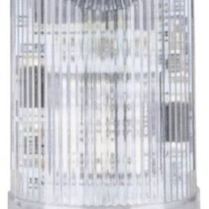 Paulmann 29142 LED-lamp Energielabel F (A – G) G4 1.8 W Warmwit (Ø x h) 13 mm x 36 mm 1 stuk(s) Paulmann 29142 LED-lamp Energielabel F (A – G) G4 1.8 W Warmwit (Ø x h) 13 mm x 36 mm 1 stuk(s)