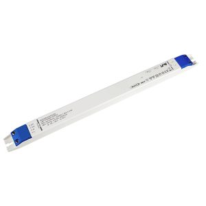 Self Electronics SLD200-24VFD-EU LED-transformator Constante spanning 200 W 8.33 A 24 V Dimbaar 1 stuk(s) Self Electronics SLD200-24VFD-EU LED-transformator Constante spanning 200 W 8.33 A 24 V Dimbaar 1 stuk(s)