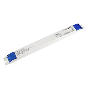 Self Electronics SLT150-48VFG-UN LED-transformator Constante spanning 150 W 0 – 3.13 A 48 V Niet dimbaar 1 stuk(s) Self Electronics SLT150-48VFG-UN LED-transformator Constante spanning 150 W 0 – 3.13 A 48 V Niet dimbaar 1 stuk(s)
