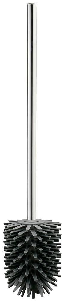 tesa WC-borstel Elastomeer