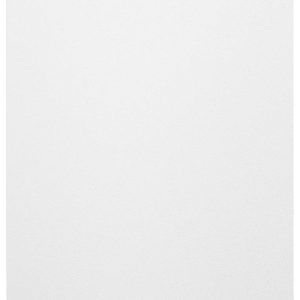 Bosch Home Comfort HI4000P7M Infraroodpaneel 700 W Metaal Bosch Home Comfort HI4000P7M Infraroodpaneel 700 W Metaal
