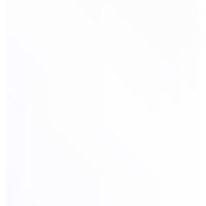 Bosch Home Comfort HI4000P3G-WEISS Infraroodpaneel 300 W Glas, Wit