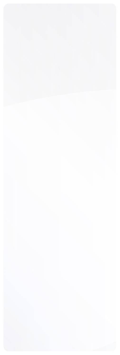 Bosch Home Comfort HI4000P3G-WEISS Infraroodpaneel 300 W Glas, Wit