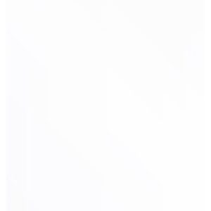 Bosch Home Comfort HI4000P8G-WEISS Infraroodpaneel 850 W Glas, Wit Bosch Home Comfort HI4000P8G-WEISS Infraroodpaneel 850 W Glas, Wit