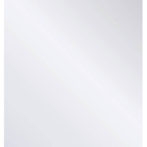 Bosch Home Comfort HI4000P3G-GRAU Infraroodpaneel 300 W Glas, Grijs