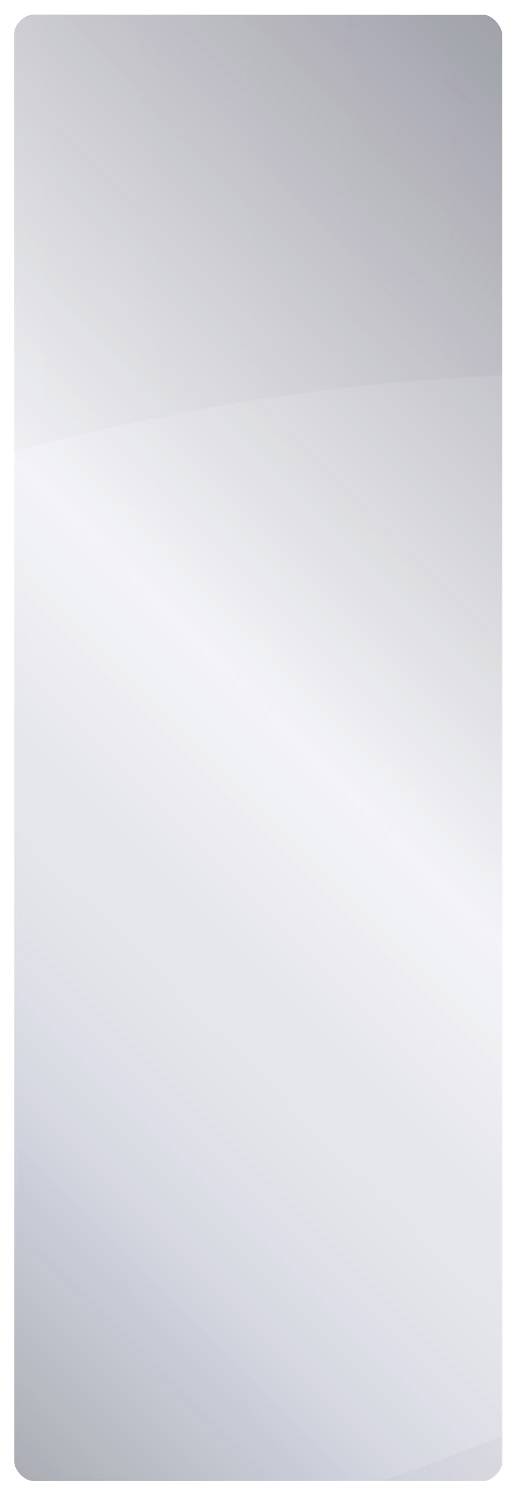 Bosch Home Comfort HI4000P5G-GRAU Infraroodpaneel 500 W Glas, Grijs