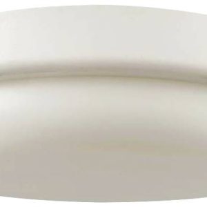 V-TAC VT-8096 LED Ronde Plafondlamp – Lampvoet – IP54 – 18W- 1820 Lumen – 4000K V-TAC VT-8096 LED Ronde Plafondlamp – Lampvoet – IP54 – 18W- 1820 Lumen – 4000K