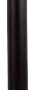 V-TAC 10472 VT-1185 Tuinlamp LED E27 0.5 W Zwart V-TAC 10472 VT-1185 Tuinlamp LED E27 0.5 W Zwart