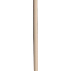 Deko Light Canis 346022 Tafellamp met accu LED 3.5 W Beige
