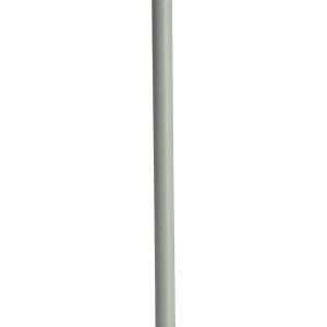 Deko Light Canis 346045 Tafellamp met accu LED 3.5 W Groen-grijs Deko Light Canis 346045 Tafellamp met accu LED 3.5 W Groen-grijs