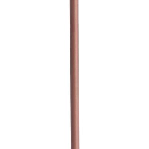 Deko Light Canis 346046 Tafellamp met accu LED 3.5 W Terracotta Deko Light Canis 346046 Tafellamp met accu LED 3.5 W Terracotta