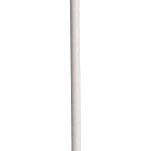 Deko Light Canis 346049 Tafellamp met accu LED 3.5 W Wit Deko Light Canis 346049 Tafellamp met accu LED 3.5 W Wit