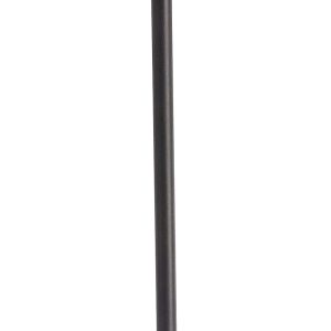 Deko Light Canis 346050 Tafellamp met accu LED 3.5 W Zwart Deko Light Canis 346050 Tafellamp met accu LED 3.5 W Zwart