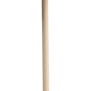 Deko Light Canis Mini 346077 Tafellamp met accu LED 2.3 W Beige Deko Light Canis Mini 346077 Tafellamp met accu LED 2.3 W Beige