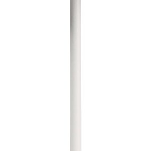 Deko Light Canis Mini 346082 Tafellamp met accu LED 2.3 W Wit Deko Light Canis Mini 346082 Tafellamp met accu LED 2.3 W Wit