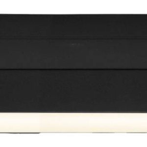 Deko Light Linear 60 707148 LED-railspot 3-fasig 18 W LED Energielabel: E (A – G) Zwart Deko Light Linear 60 707148 LED-railspot 3-fasig 18 W LED Energielabel: E (A – G) Zwart