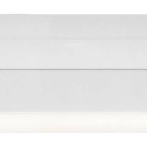 Deko Light Linear 60 707149 LED-railspot 3-fasig 18 W LED Energielabel: E (A – G) Verkeerswit (RAL 9016) Deko Light Linear 60 707149 LED-railspot 3-fasig 18 W LED Energielabel: E (A – G) Verkeerswit (RAL 9016)