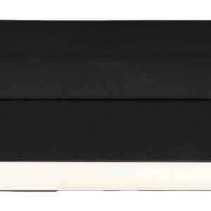 Deko Light Linear 60 707150 LED-railspot 3-fasig 18 W LED Energielabel: E (A – G) Zwart Deko Light Linear 60 707150 LED-railspot 3-fasig 18 W LED Energielabel: E (A – G) Zwart