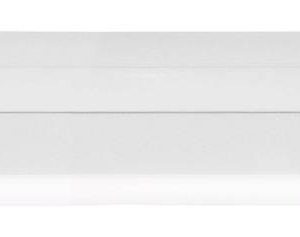 Deko Light Linear 100 707151 LED-railspot 3-fasig 28 W LED Energielabel: E (A – G) Verkeerswit (RAL 9016) Deko Light Linear 100 707151 LED-railspot 3-fasig 28 W LED Energielabel: E (A – G) Verkeerswit (RAL 9016)