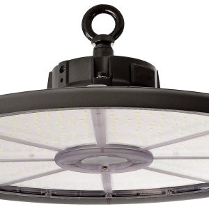 Deko Light Vega 732158 LED-halverlichting LED 160 W Diepzwart (RAL 9005) Deko Light Vega 732158 LED-halverlichting LED 160 W Diepzwart (RAL 9005)
