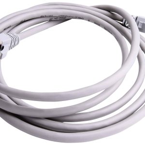 Deko Light Aansluitkabel Cat5e, 2m