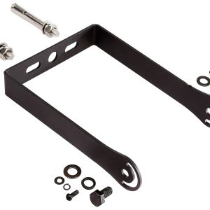 Deko Light Vega OnOff 930742 1 stuk(s) Deko Light Vega OnOff 930742 1 stuk(s)