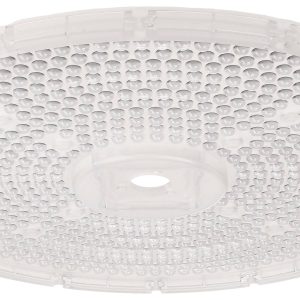 Deko Light 60° Vega 930743 1 stuk(s) Deko Light 60° Vega 930743 1 stuk(s)